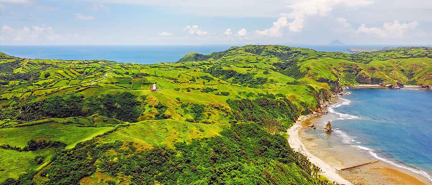 Top 10 Things to Do in Batanes : The Home of the Winds