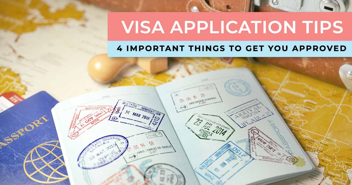 Saudi visa issuance process goes digital; Applicants must visit