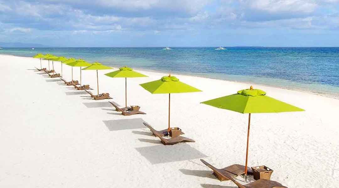 Best Hotels in Bohol, Philippines: From Cheap to Luxury Accommodations and Places to Stay