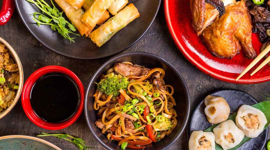 Hong Kong Food: Top 15 Local Dishes You Must Eat (& Where to Eat Them)