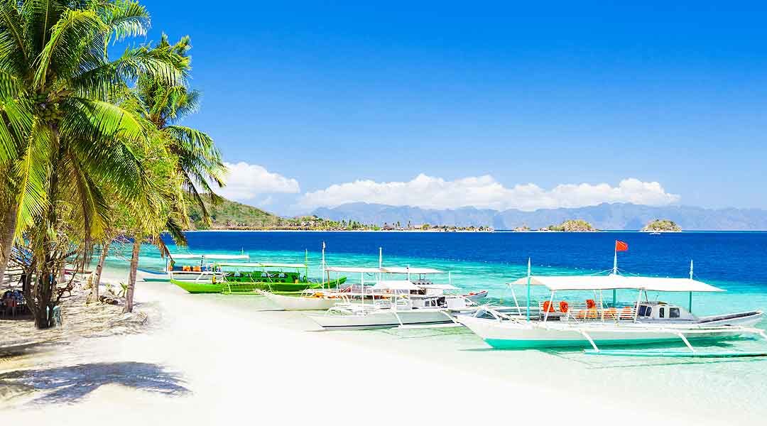 Top Fun Things to Do in Boracay, Philippines (Best Activities & Attractions)