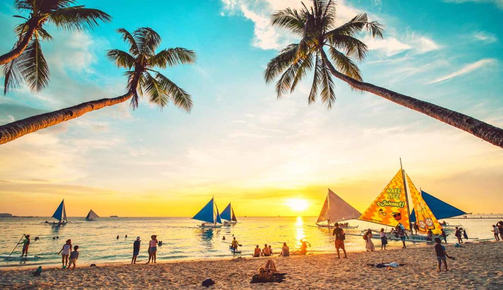 best-things-to-do-in-boracay-philippines-2022-tips-guide