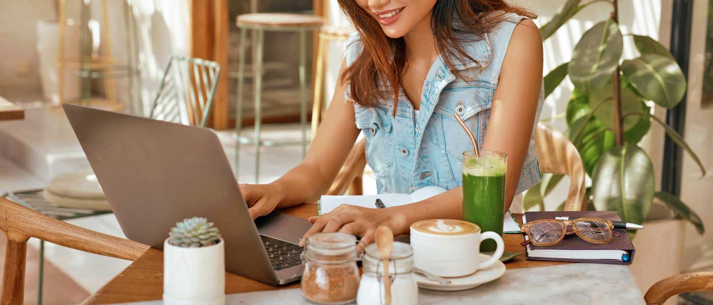 33 Best Websites for Work from Home Jobs to Make Money Online