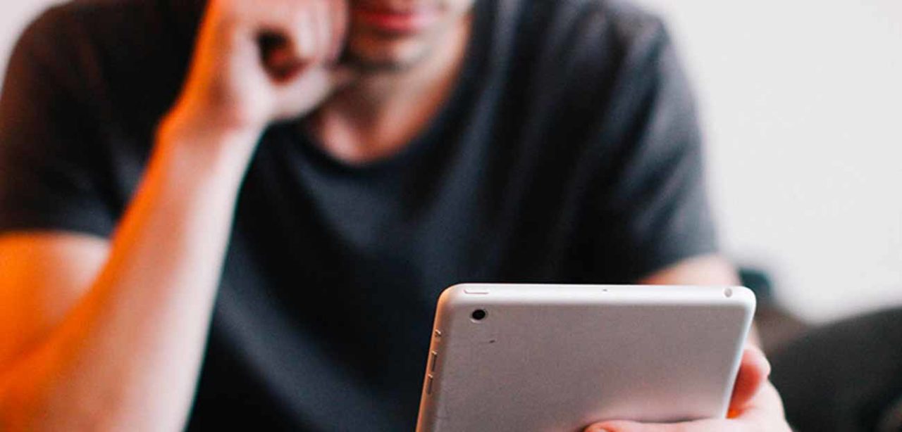 40 Websites for Work from Home Jobs to Make Money Online