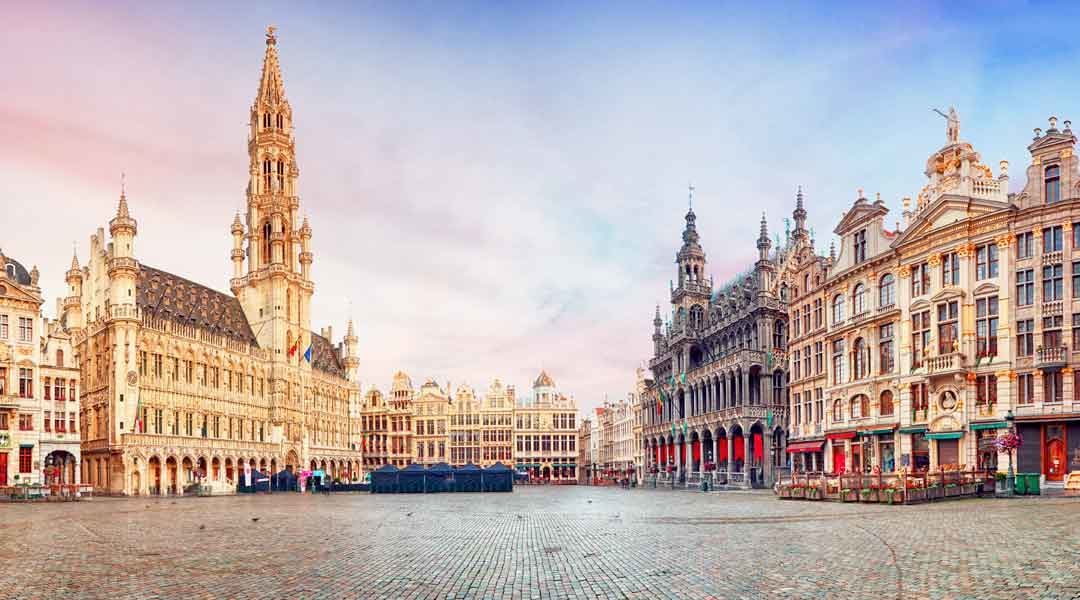 Belgium Facts & Trivia: 25 Interesting Things That You Didn’t Know