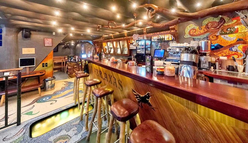 Amsterdam First Timer's Guide (HowTo's & Facts)