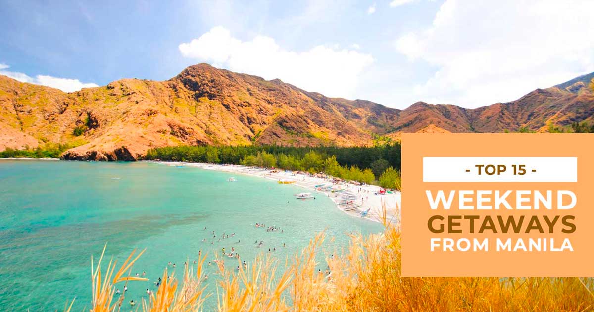 weekend-getaways-near-manila-top-15-places-day-trips