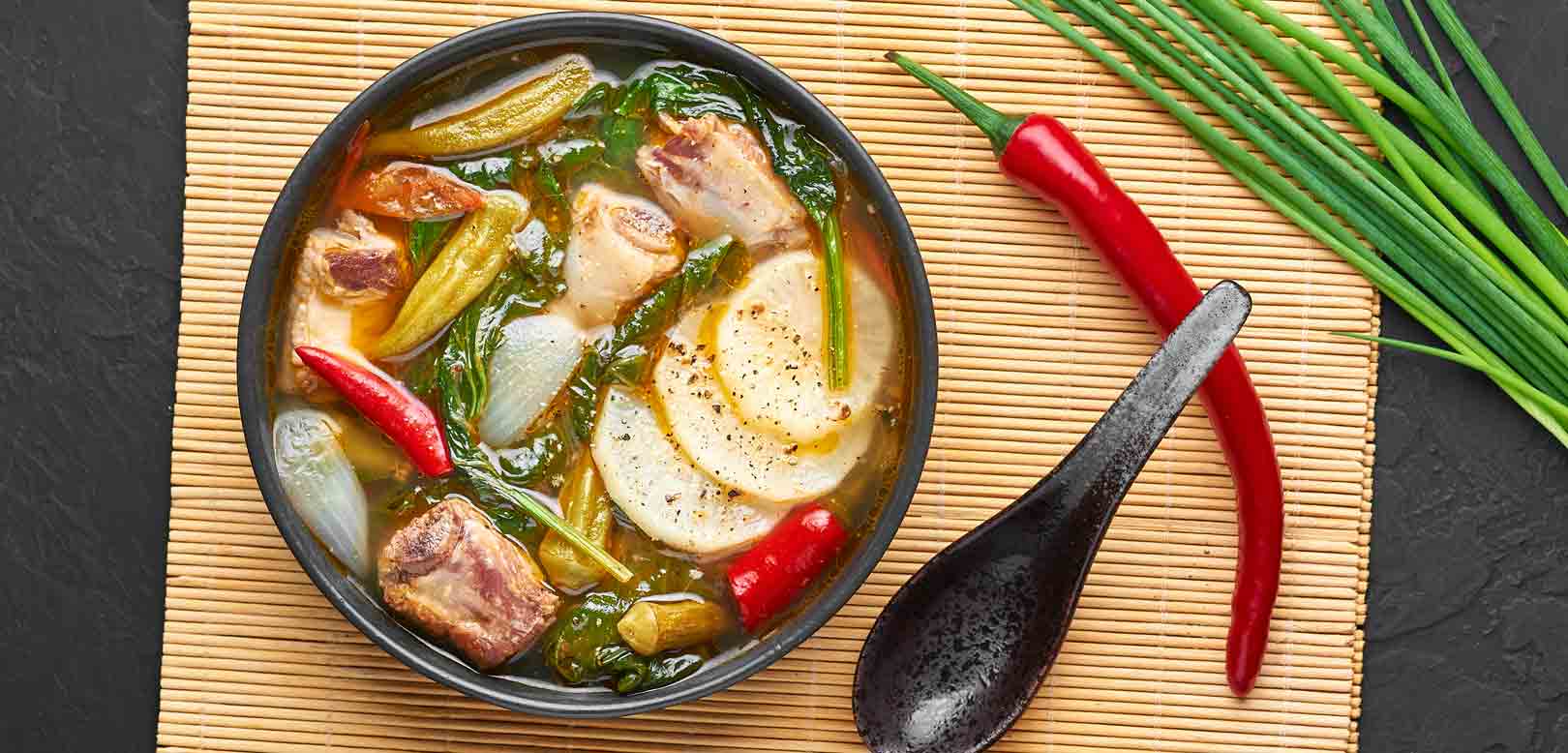 Sinigang