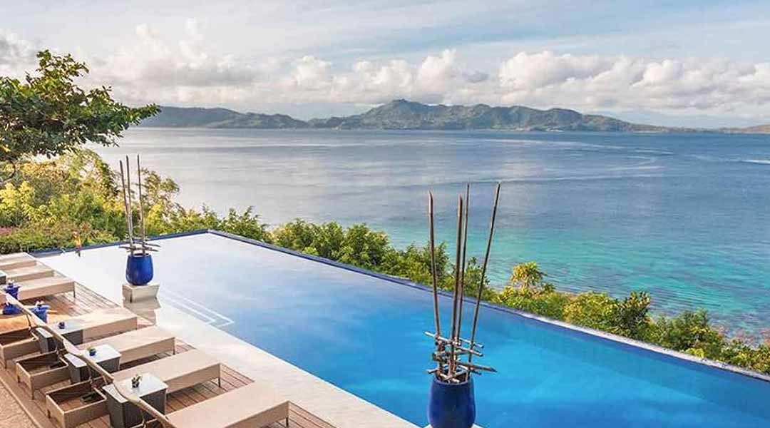Best Hotels in Batangas, Philippines: From Cheap to Luxury Accommodations and Places to Stay