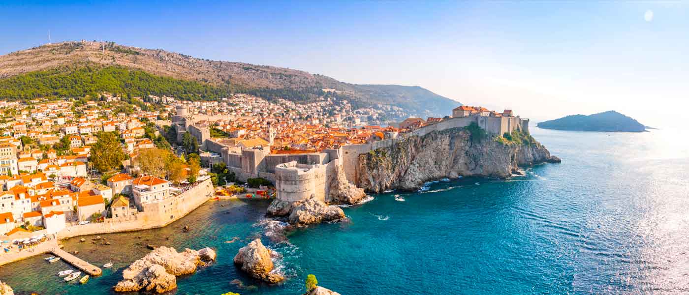 Things to Do in Dubrovnik, CroatiaThings to Do in Dubrovnik, Croatia