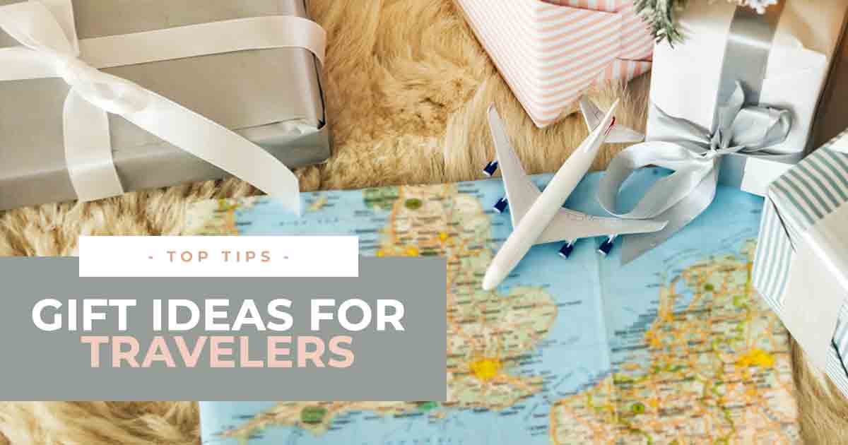 https://iamaileen.com/wp-content/uploads/2020/09/gift-ideas-for-travelers-christmas-birthday-holiday-anniversary-list-tips-guide-presents-2.jpg