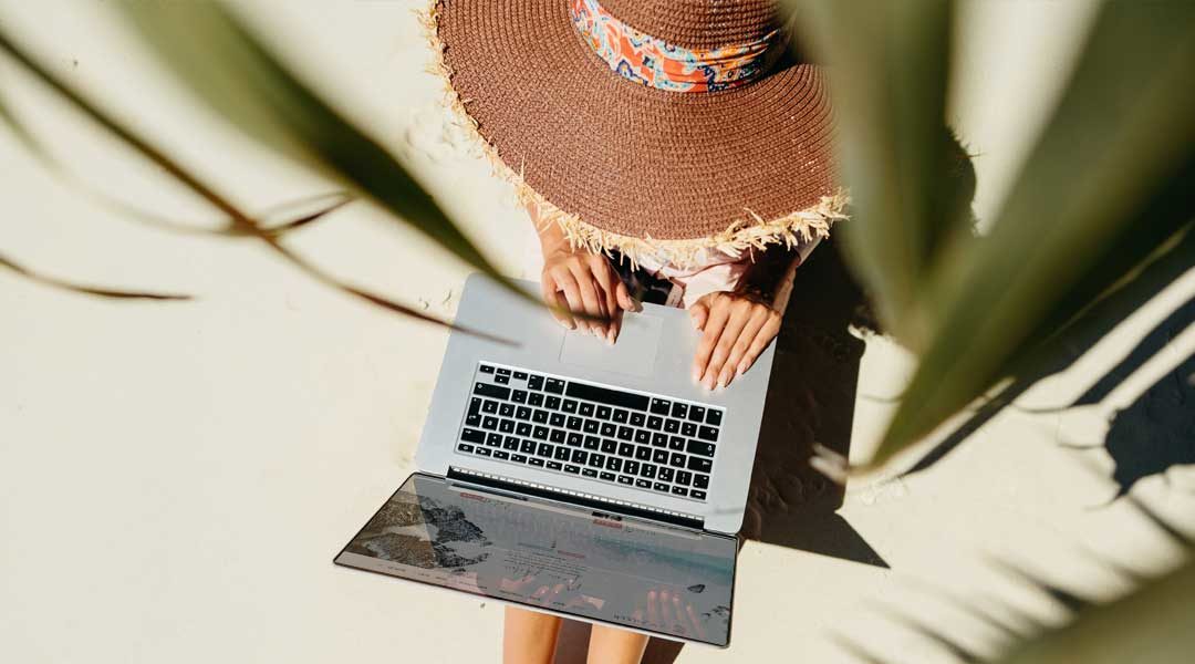 How to Start a Travel Blog in 2023: Your Ultimate Guide with Easy Step-by-Step Instructions