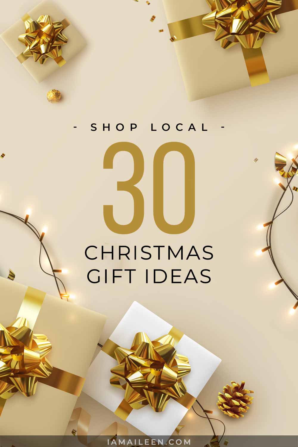 2020 Holiday Gift Guide: 10 Affordable Presents from Local Shops and  Businesses, BU Today