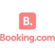 Booking.com