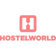 Hostelworld