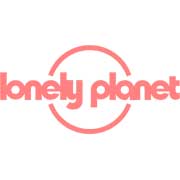 Lonely Planet