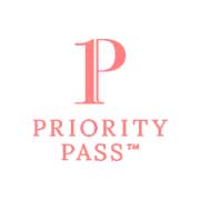 Priority Pass