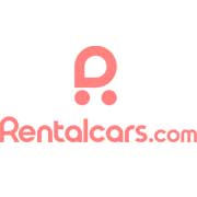 Rentalcars