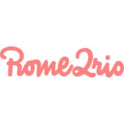 Rome2Rio