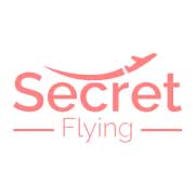 Secret Flying