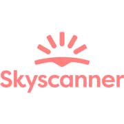 Skyscanner