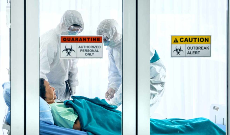 How to Choose the Best Travel Insurance 2024 (+COVID Cover)