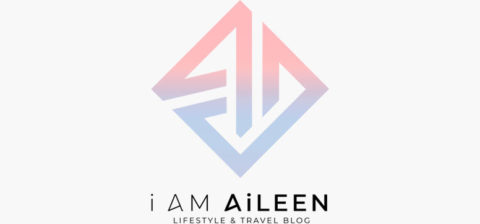 I Am Aileen • Lifestyle & Travel Blog