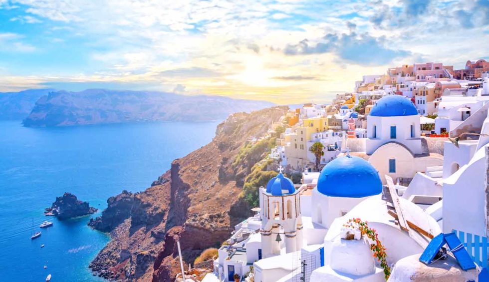 20-safest-countries-for-solo-female-travelers-5-worst