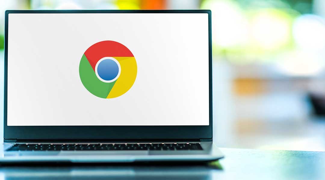 20 Best Chrome Extensions for Productivity on Blogging, SEO, & Social Media