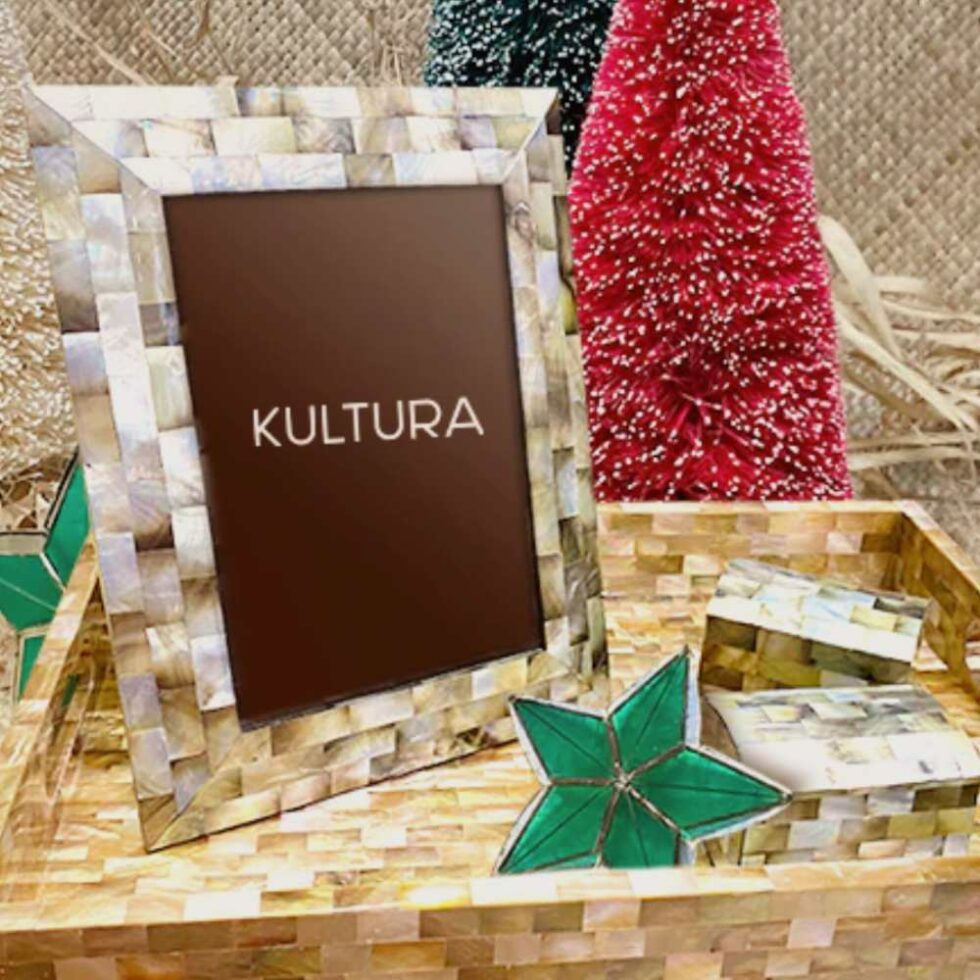 Shop Local Top 30 Christmas Gift Ideas For 2024 Philippines   Kultura Philippine Souvenirs Furniture Home Decor 980x980 