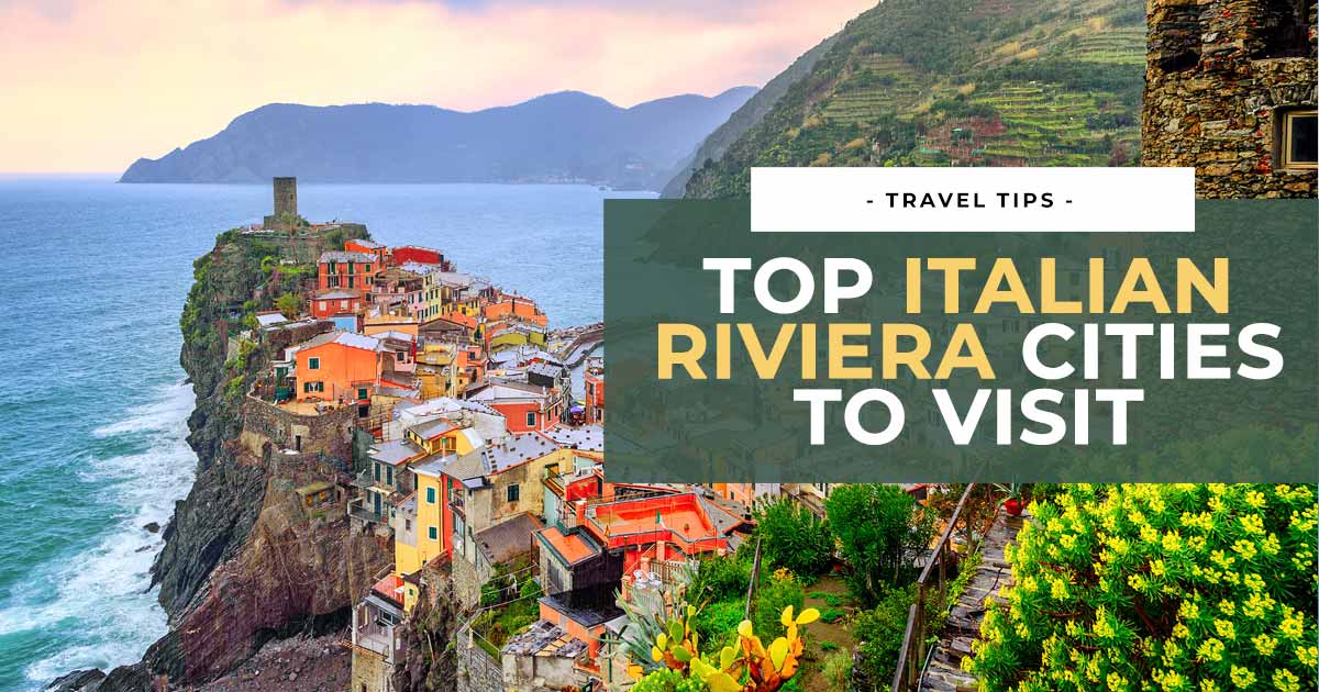 italian-riviera-cities-towns-top-10-places-to-visit-italy