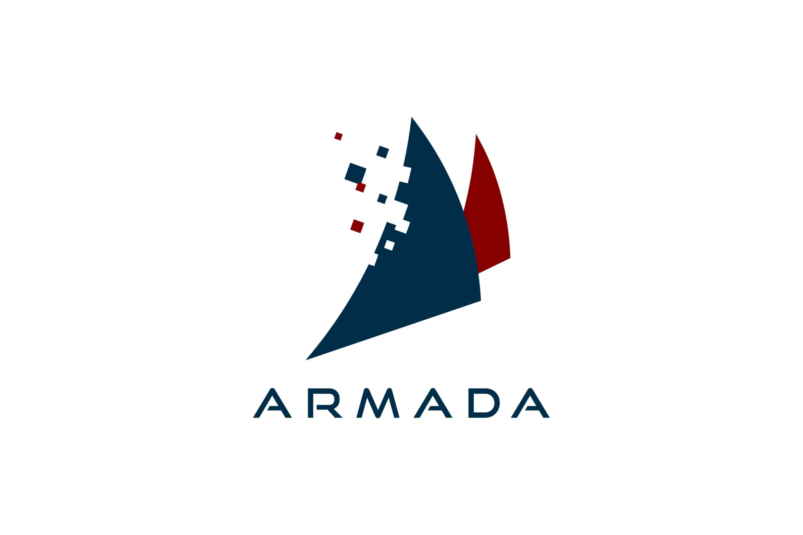Armada Tech Company