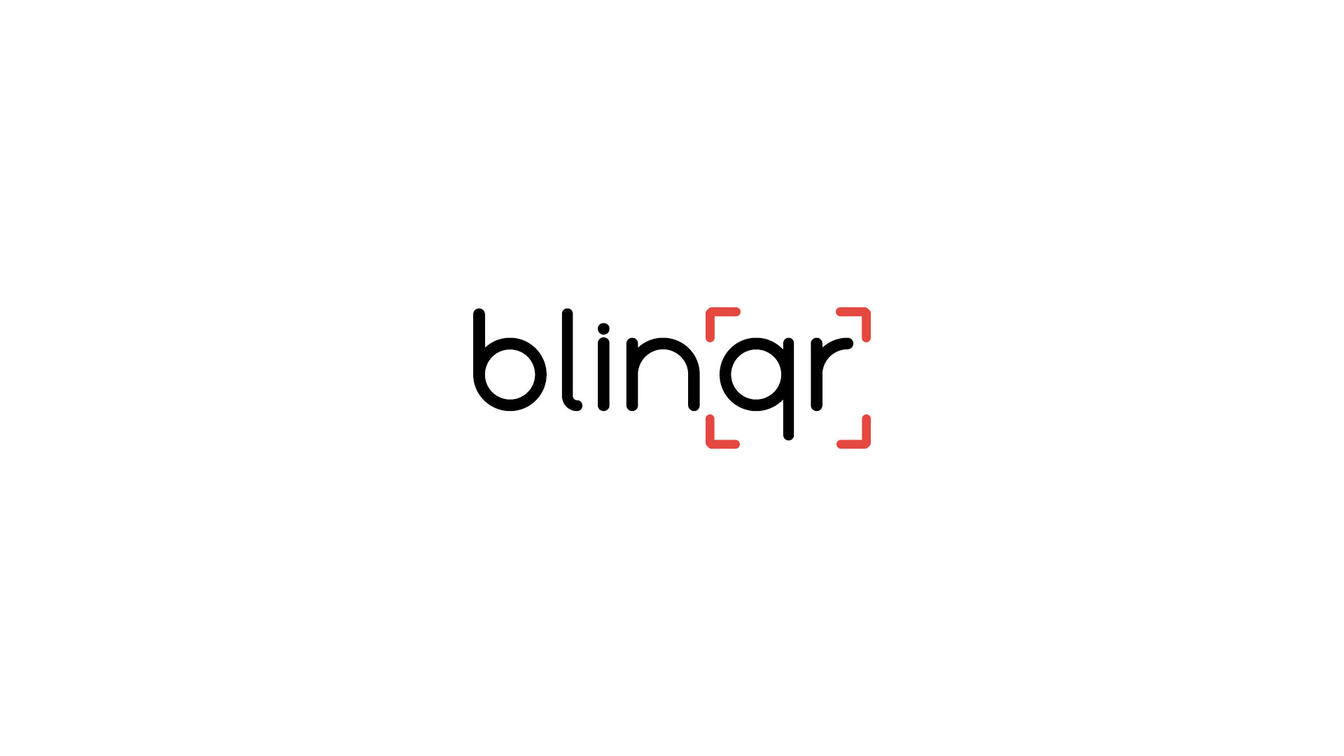 Blinqr Logo