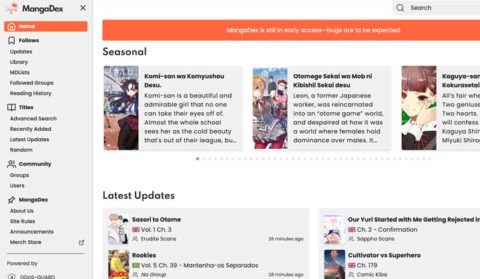 manhwa websites manhwa websites