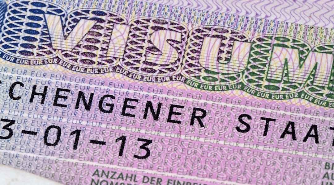 53 Non-EU Countries You Can Visit with a Schengen Visa (2024 Update for Visa-FREE Entry Worldwide)