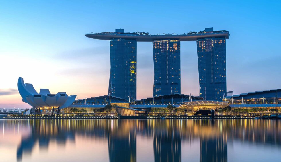 Top 10 Fun Things to Do in Singapore (Tips for 1st-Time Visitors)