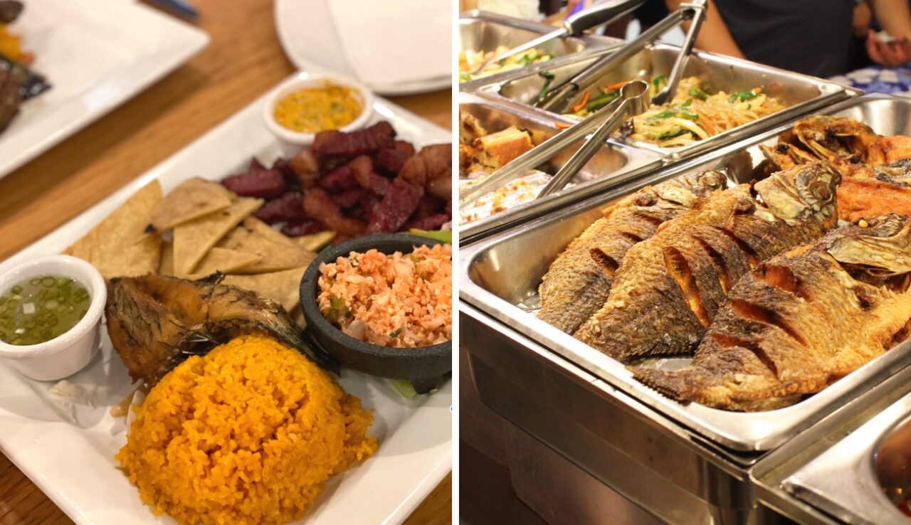 Top 10 Things to Do in Guam (For a 3Day Itinerary or More)