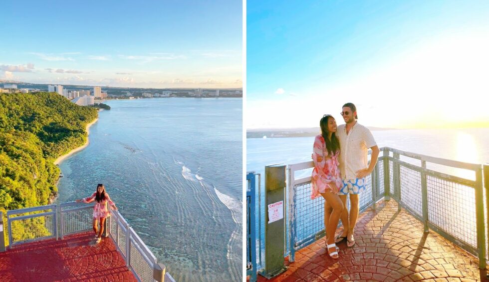 Top 10 Things to Do in Guam (For a 3-Day Itinerary or More)