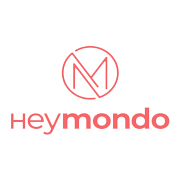 HeyMondo Travel Insurance