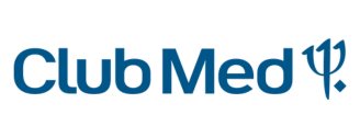 ClubMed