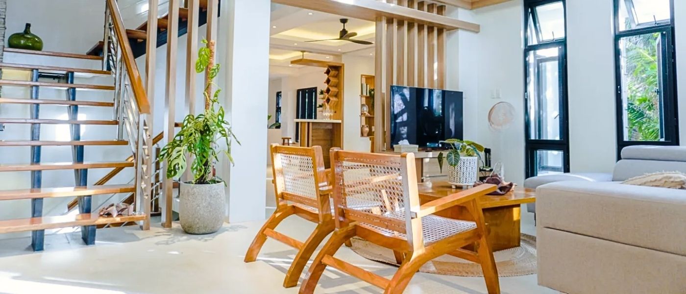Villa Ferrer Batanes Review: A Quiet Boutique Stay in Mahatao